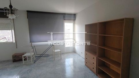 Foto 4 de Piso en venta en Estatuto de Autonomia de Galicia, Cee, A Coruña