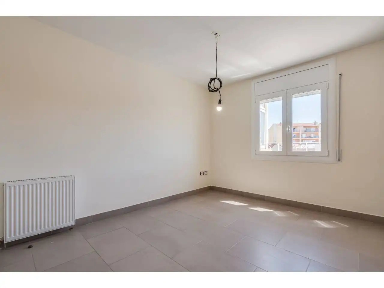 Piso en venta en Ca n'Aurell