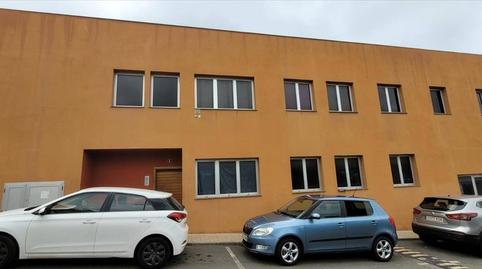 Foto 4 de Dúplex en venta en Bañaderos - El Puertillo - San Andrés, Las Palmas