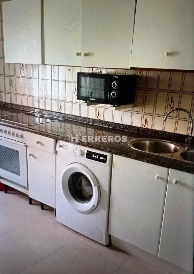 Maison à vendre à MANJARRES, imagen 10