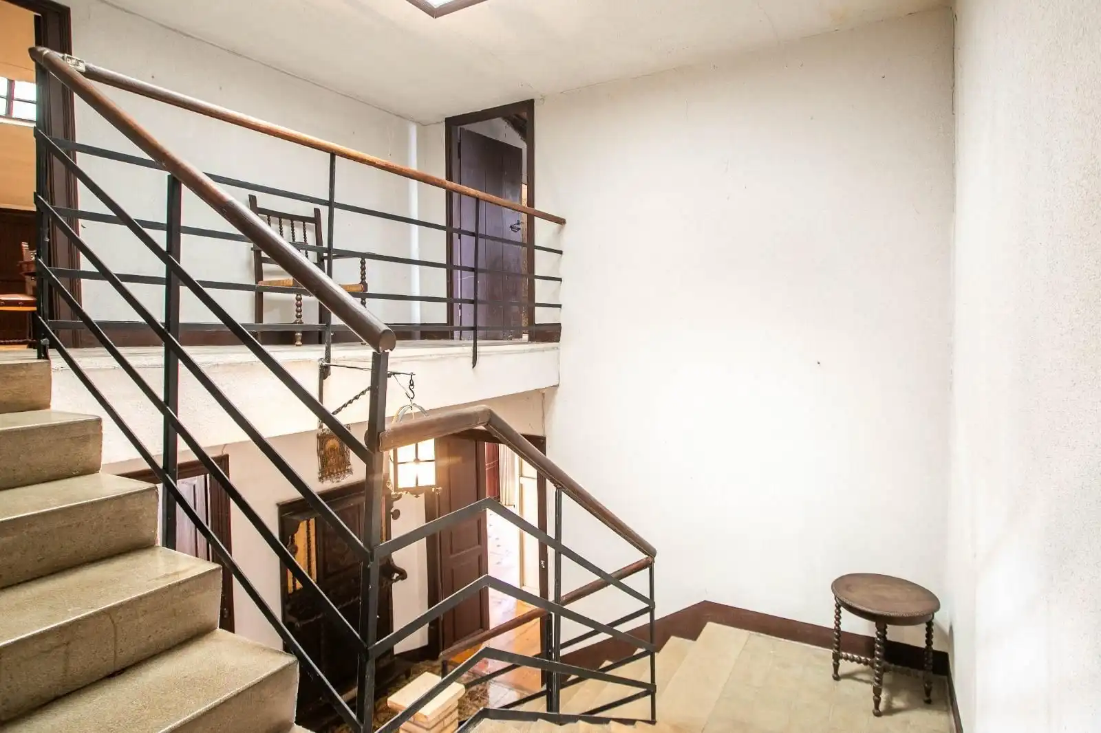 Casa amb jardí en venda a Verdura, imagen 14
