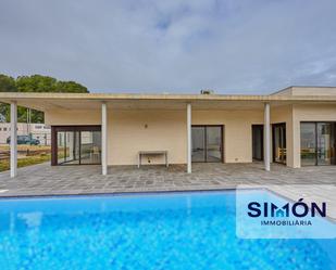 House or chalet for sale in La Torre de Claramunt