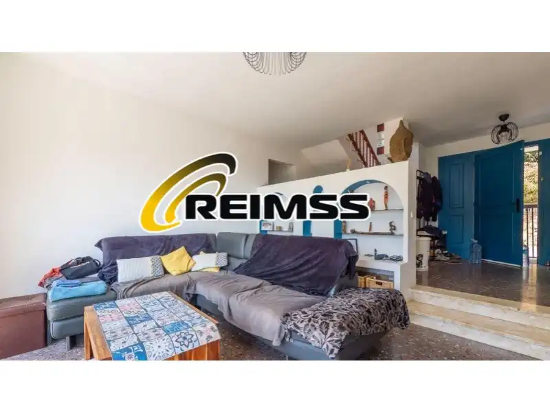 Casa con piscina in vendita a Roca Grossa, imagen 11