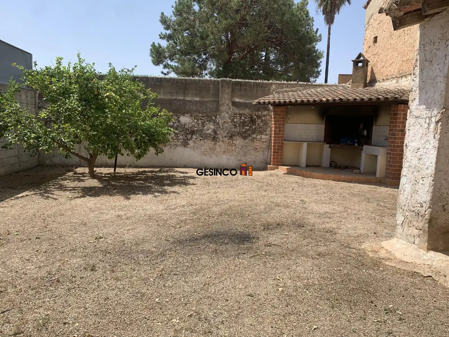 Casa o chalet en venta en Cerdà