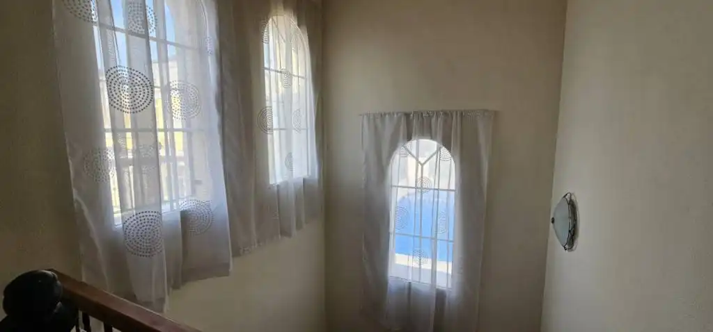 Detached house with terrace for sale in Algorfa, imagen 10