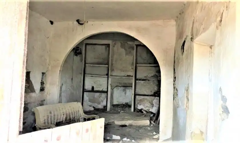 Haus zum Verkauf in Carretera Carboneras, imagen 11