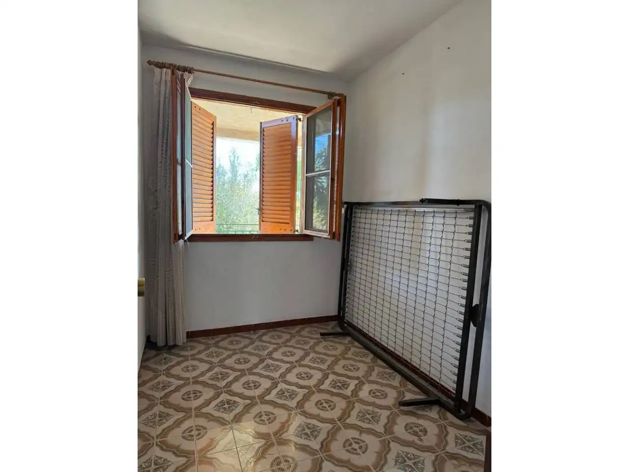 Chalet con piscina en venta en Borriol, imagen 6