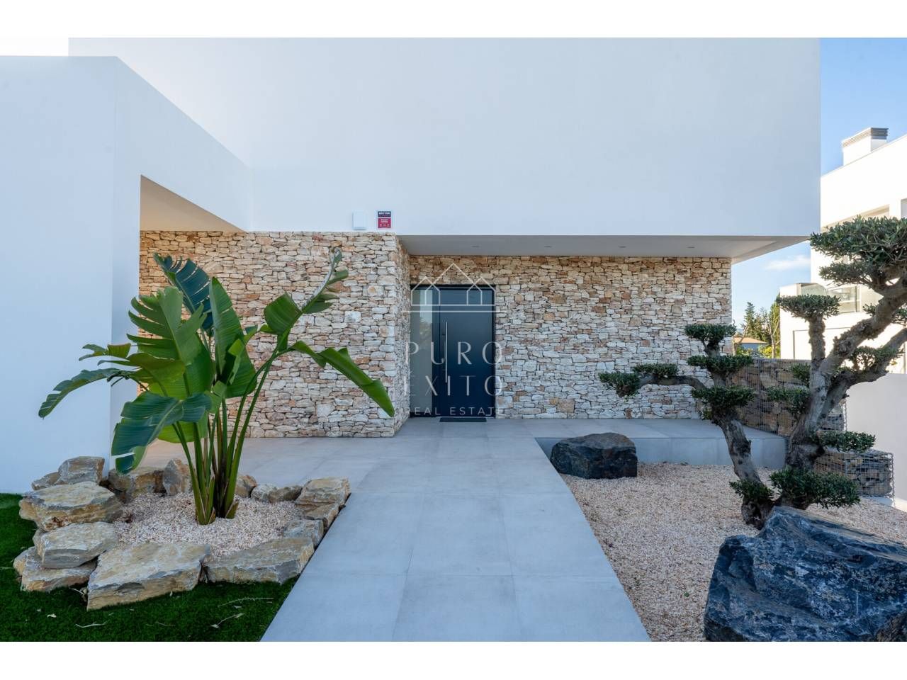 House or chalet for sale in Vinyols i els Arcs  with Air Conditioner, Heating and Private garden