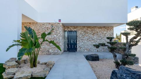 Photo 3 of House or chalet for sale in Vial del Cavet, Vinyols i els Arcs, Tarragona