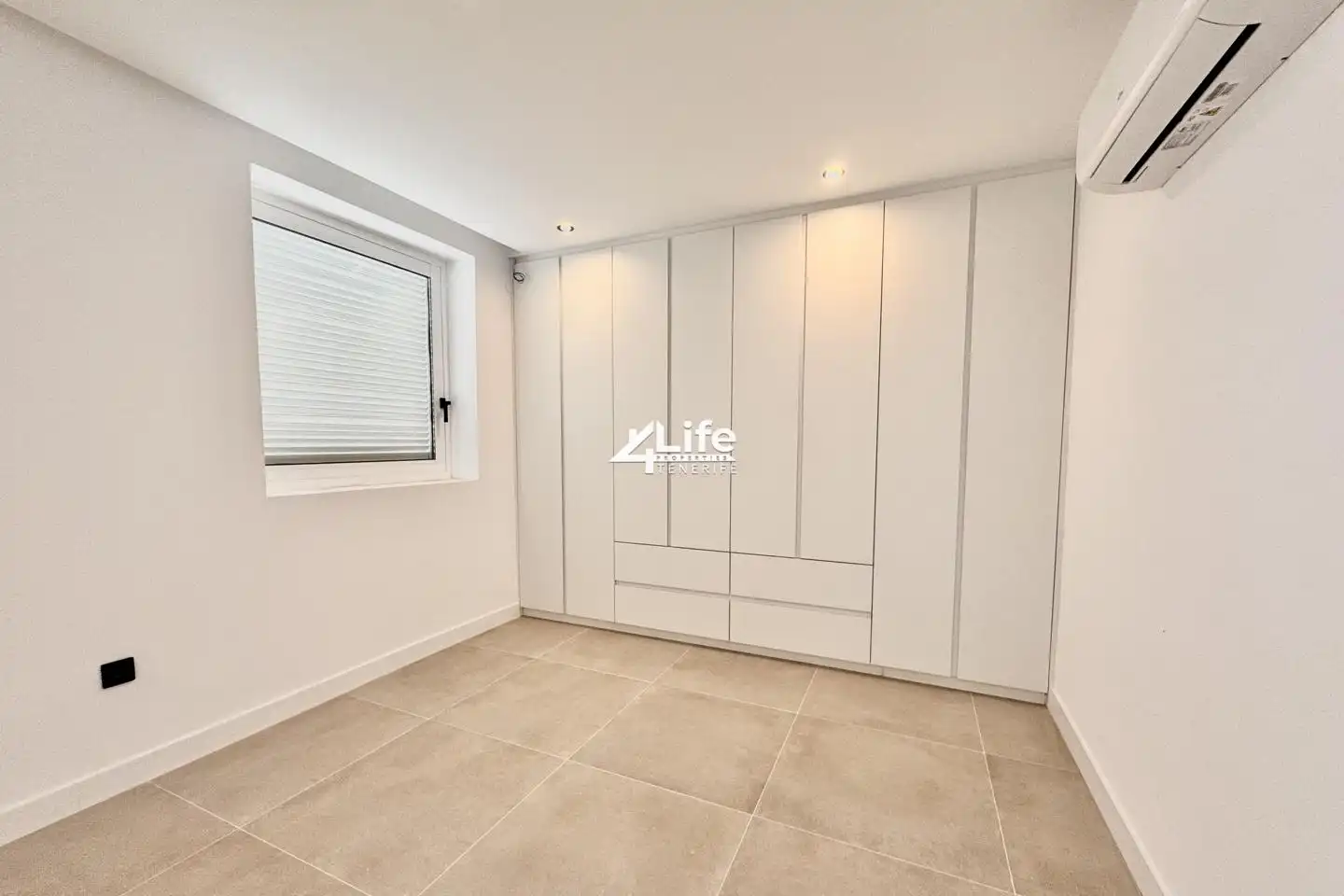 Apartment mit Pool zum Verkauf in Costa del Silencio, imagen 17
