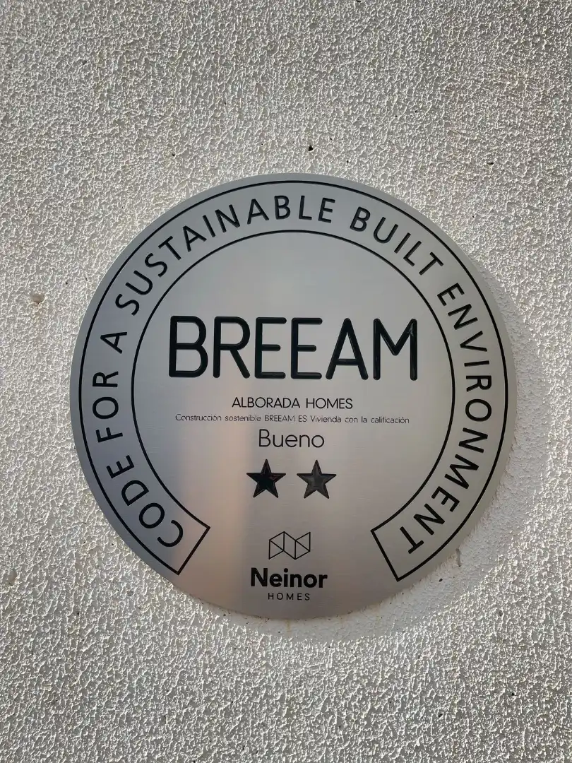 Wohnung zur Miete in Benahavís mit Klimaanlage, Terrasse und Möbliert