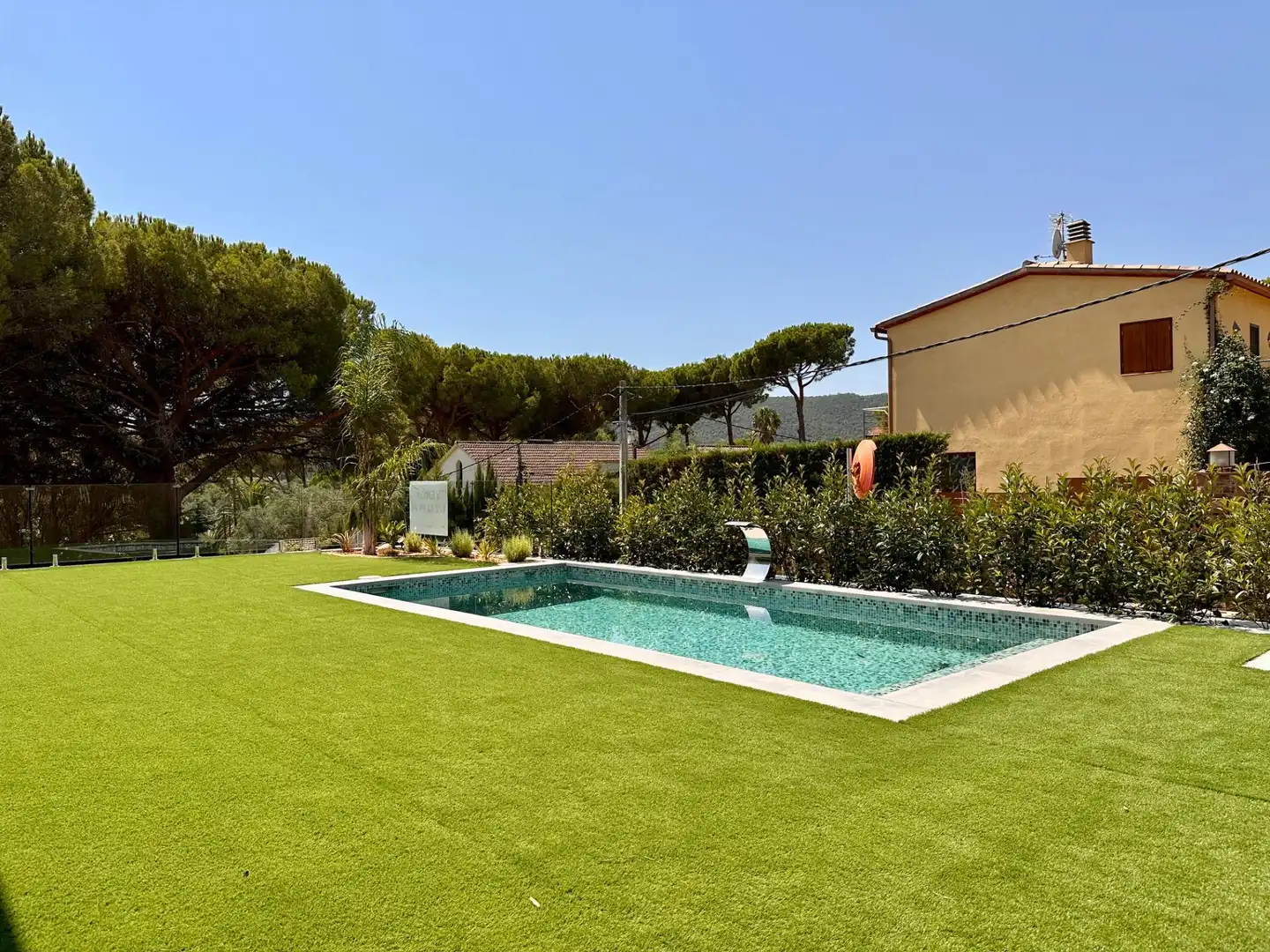 Villa avec piscine à vendre à Cabanyes - Mas Ambrós - Mas Pallí, imagen 3