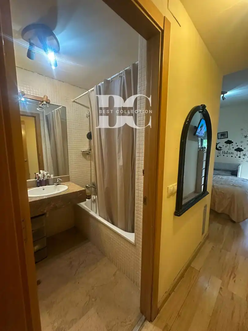 Flat with pool for sale in Vila de Blanes, imagen 24