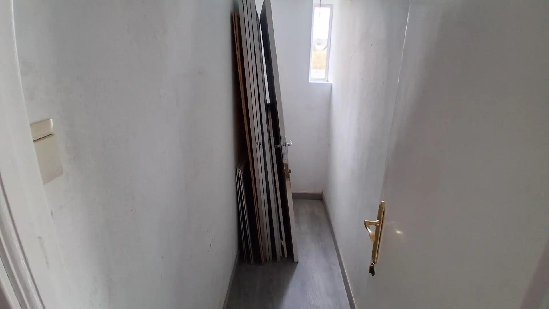 Flat for sale in Béjar  with Balcony