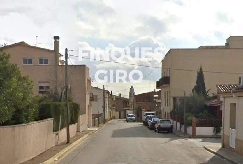 Flat with lift for sale in MARCEL.LI JANE