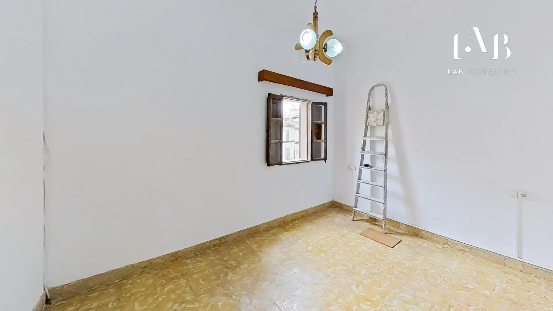 Haus zum Verkauf in Carrer LLIBERTAT, imagen 38