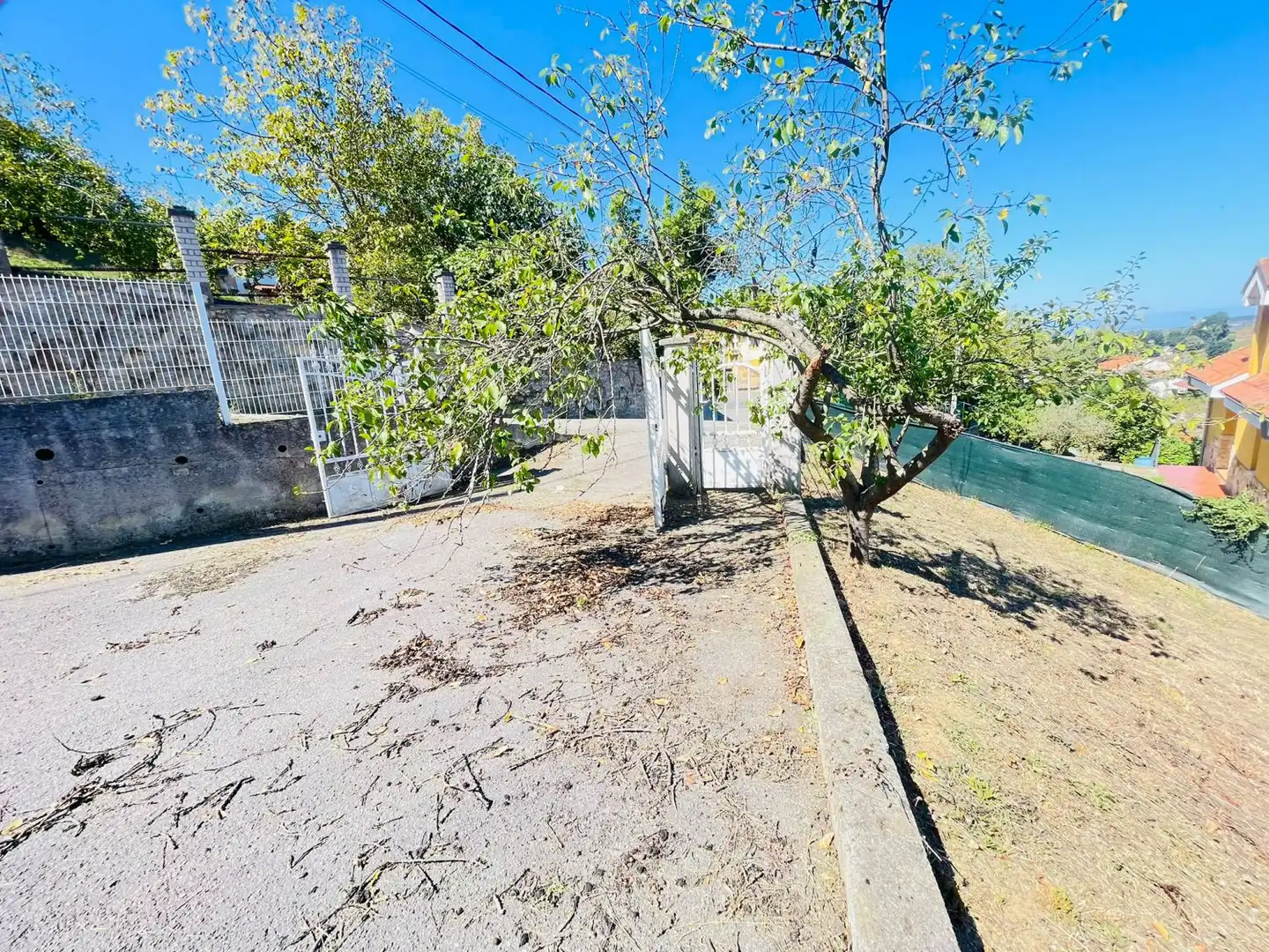 Detached house for sale in Rural, imagen 21
