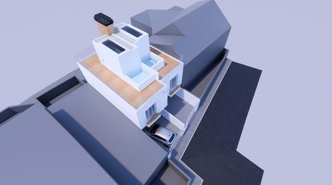 Foto 3 de Piso en venta en Calle Mero, Perín, Cartagena