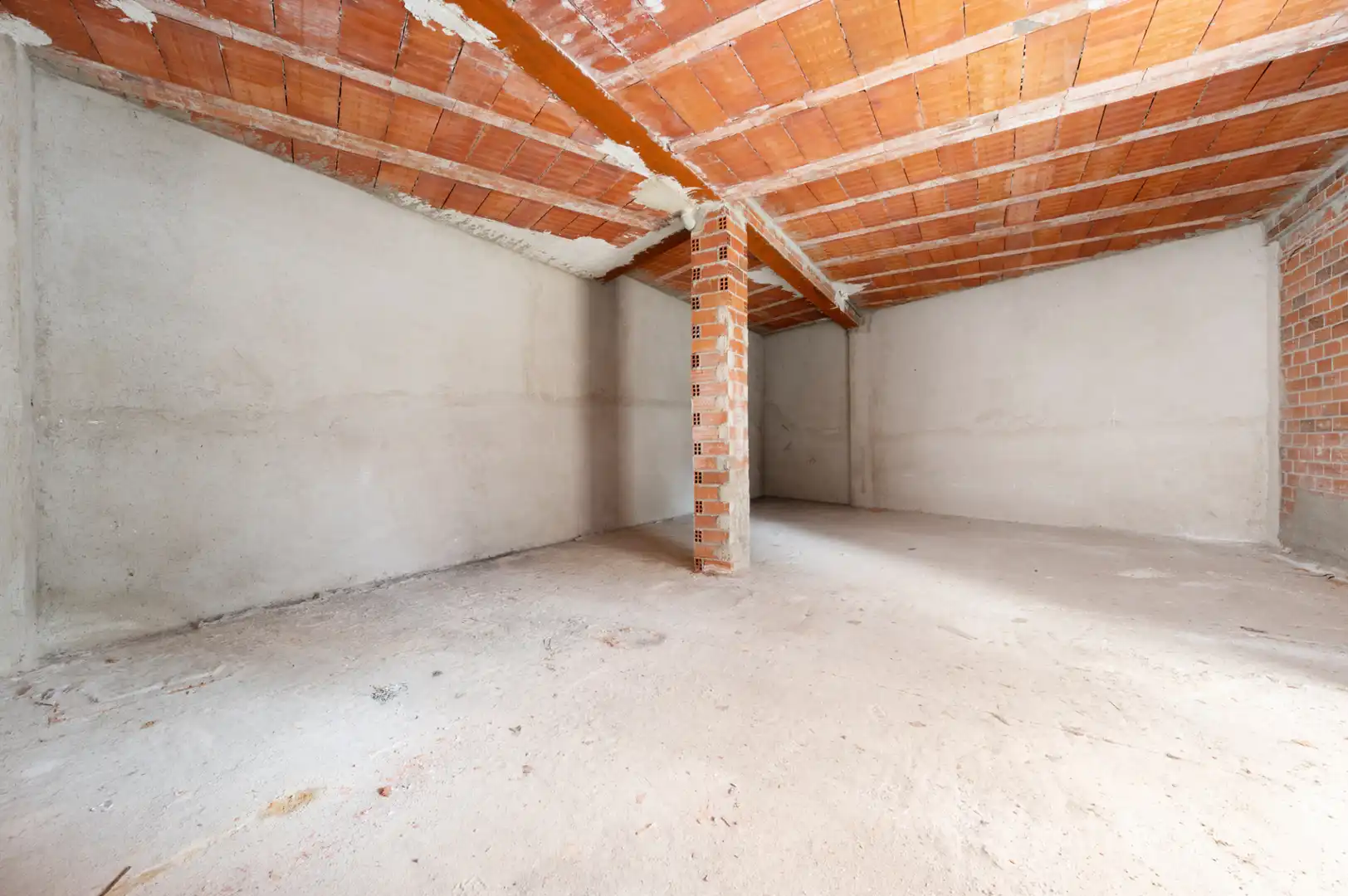 Casa o chalet en venta en Colmenar Viejo con Calefacción, Parquet y Terraza