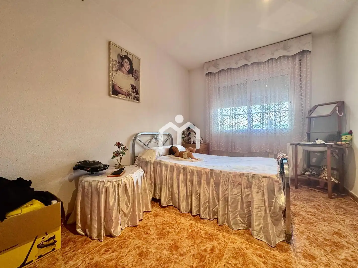 Casa con terraza en venta en Urbanitzacions, imagen 36