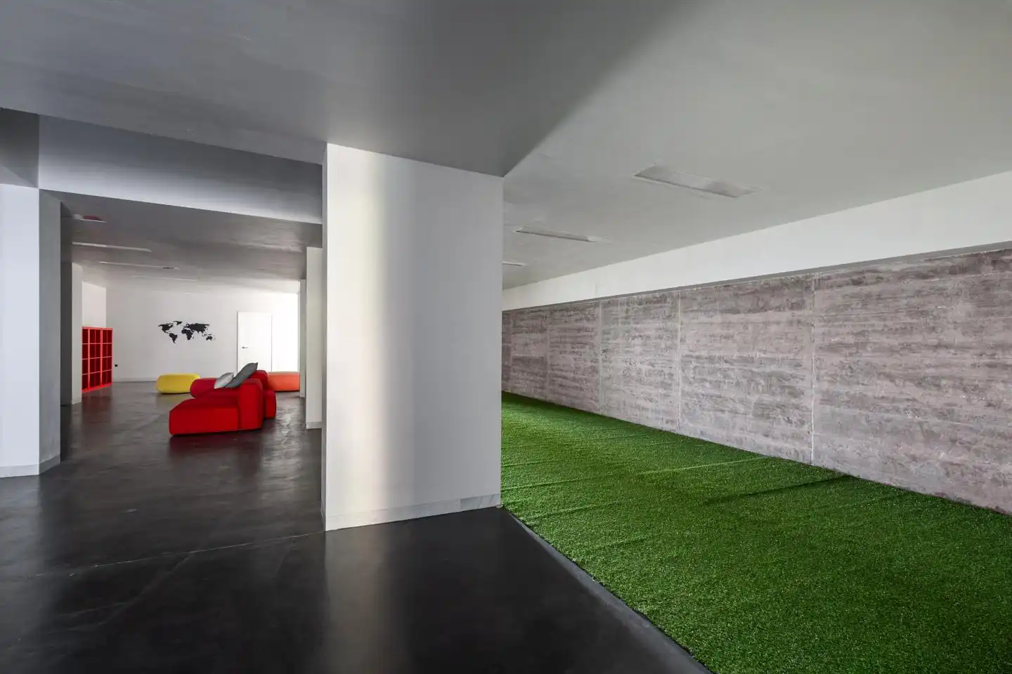 Houses for sale in Málaga  with Private garden, Terrace and Swimming Pool