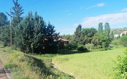 Casa o xalet en venda en Carabaña