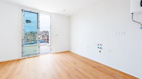 Foto 5 de Àtic en venda a El Tomillar, Vélez-Málaga