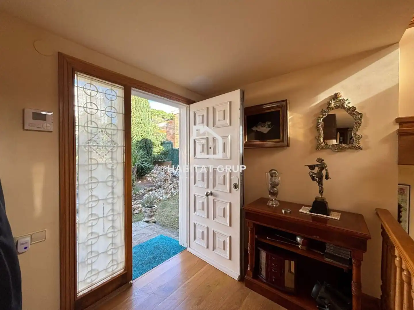 Casa con piscina en venta en Santa Susanna, imagen 33