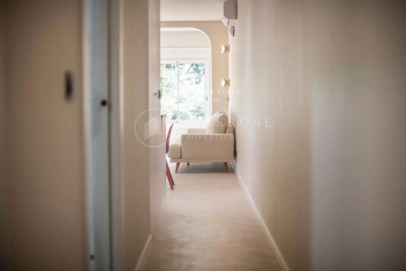 Wohnung mit Aufzug zum Verkauf in castillejos, imagen 21