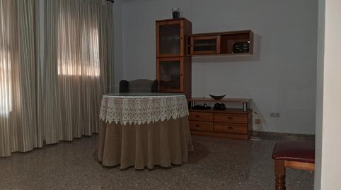 Foto 2 de Piso en venta en Avenida Doctor Fleming, Bujalance, Córdoba