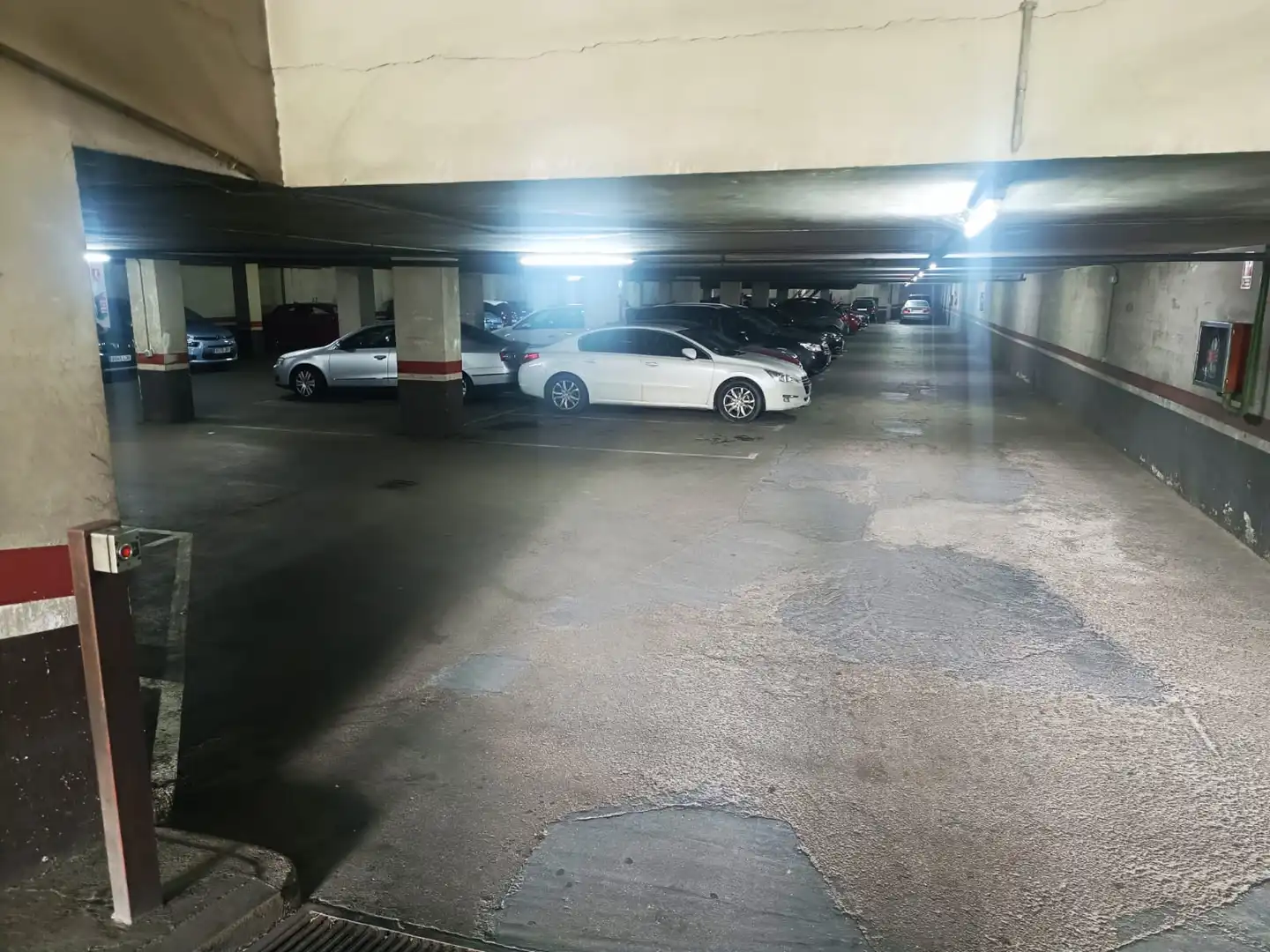 Individual en venta en Calle Eduard Gibert, imagen 5