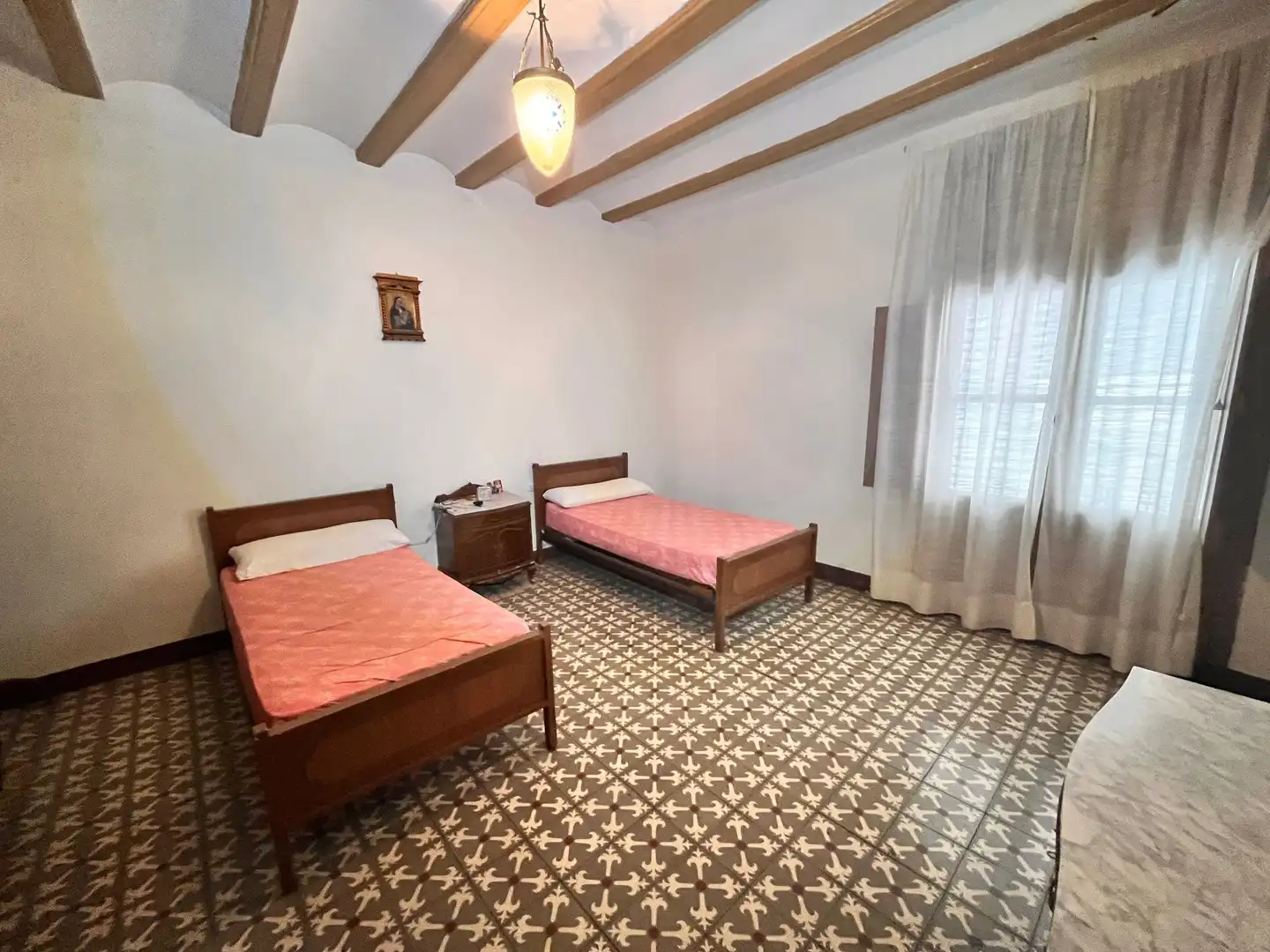Maison jumelée à vendre à Torreblanca, imagen 12