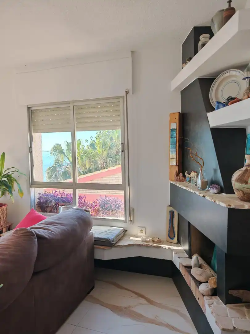 Apartamento en venta en Centro, imagen 13