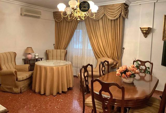 Piso en Venta en Belén - San Roque