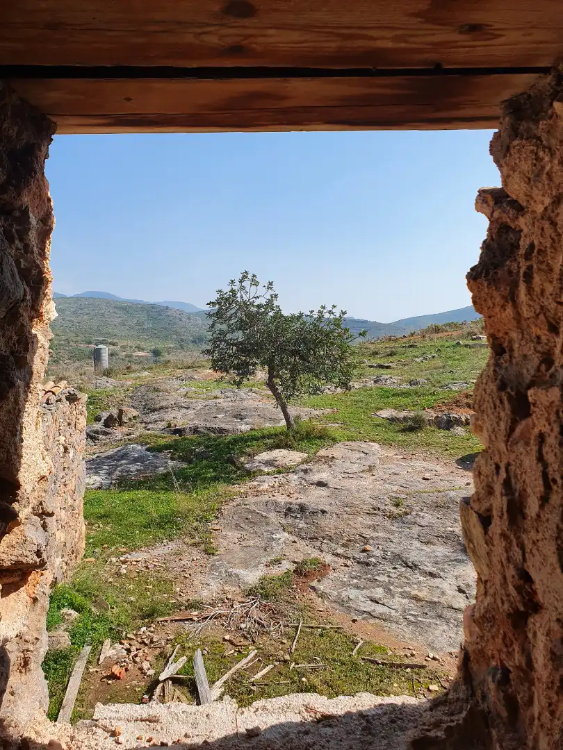 Terreno rustico in vendita a Segorbe, imagen 17