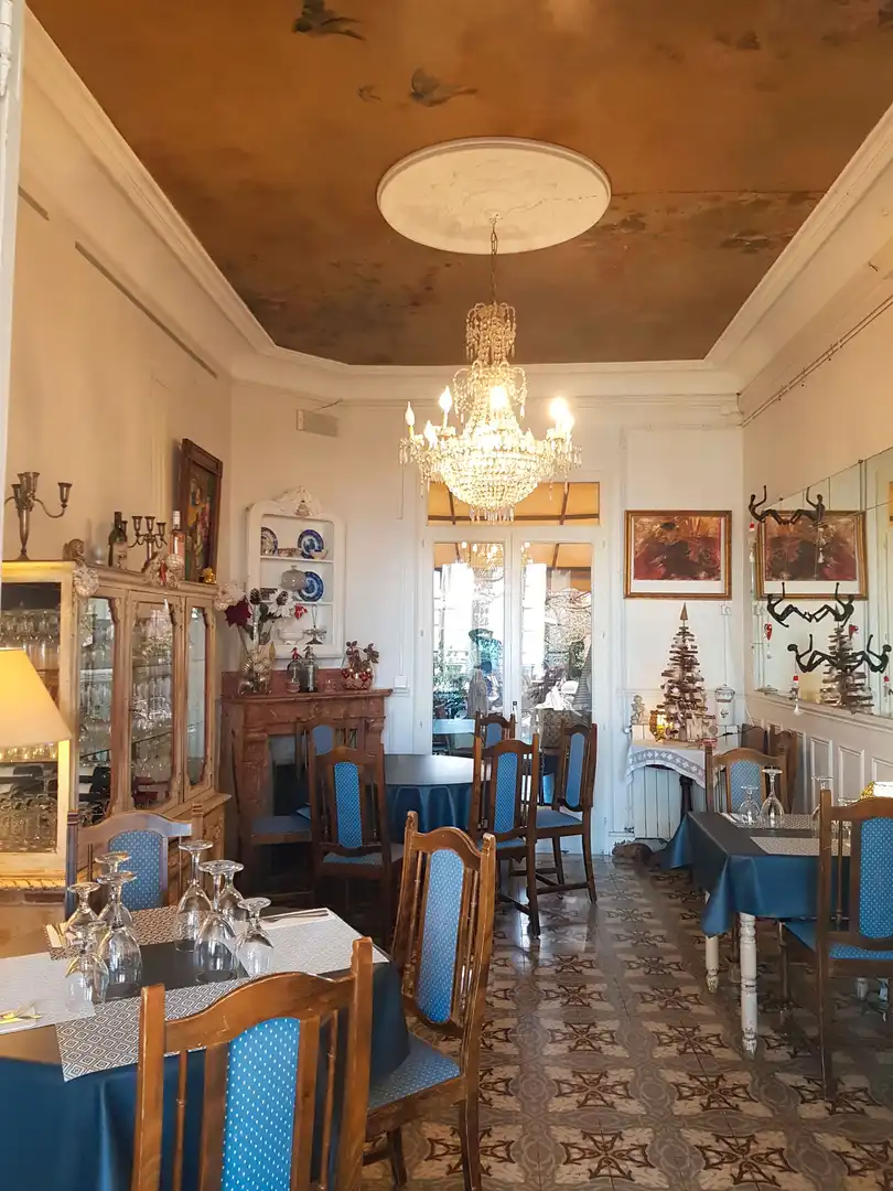 Business premises for transfer in Plaça de Catalunya, imagen 5