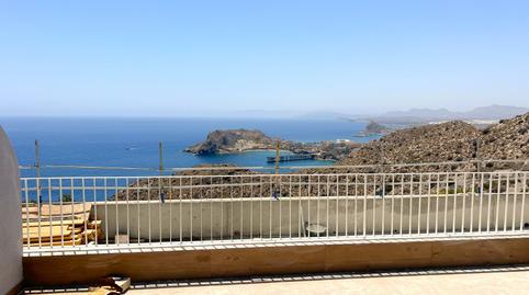 Foto 4 de Apartament en venda a Isla del Fraile, Águilas