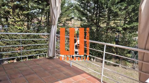 Foto 2 de Casa o xalet de lloguer a Villanueva de la Cañada ciudad, Madrid