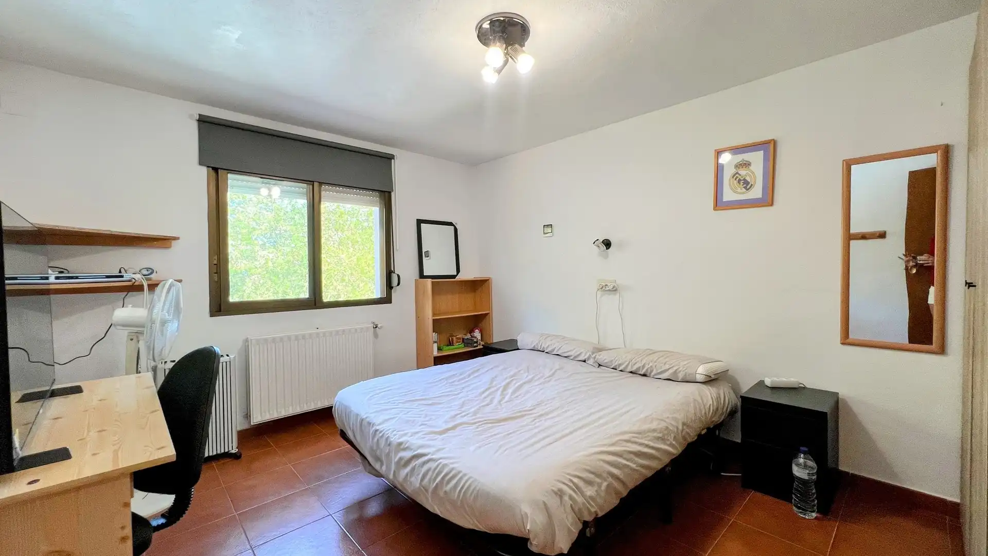 Country house for sale in La Xara - La Sella, imagen 24