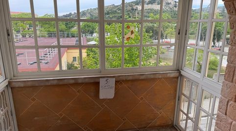 Foto 3 von Wohnung zum Verkauf in Carrer de Granollers, Pomar, Badalona