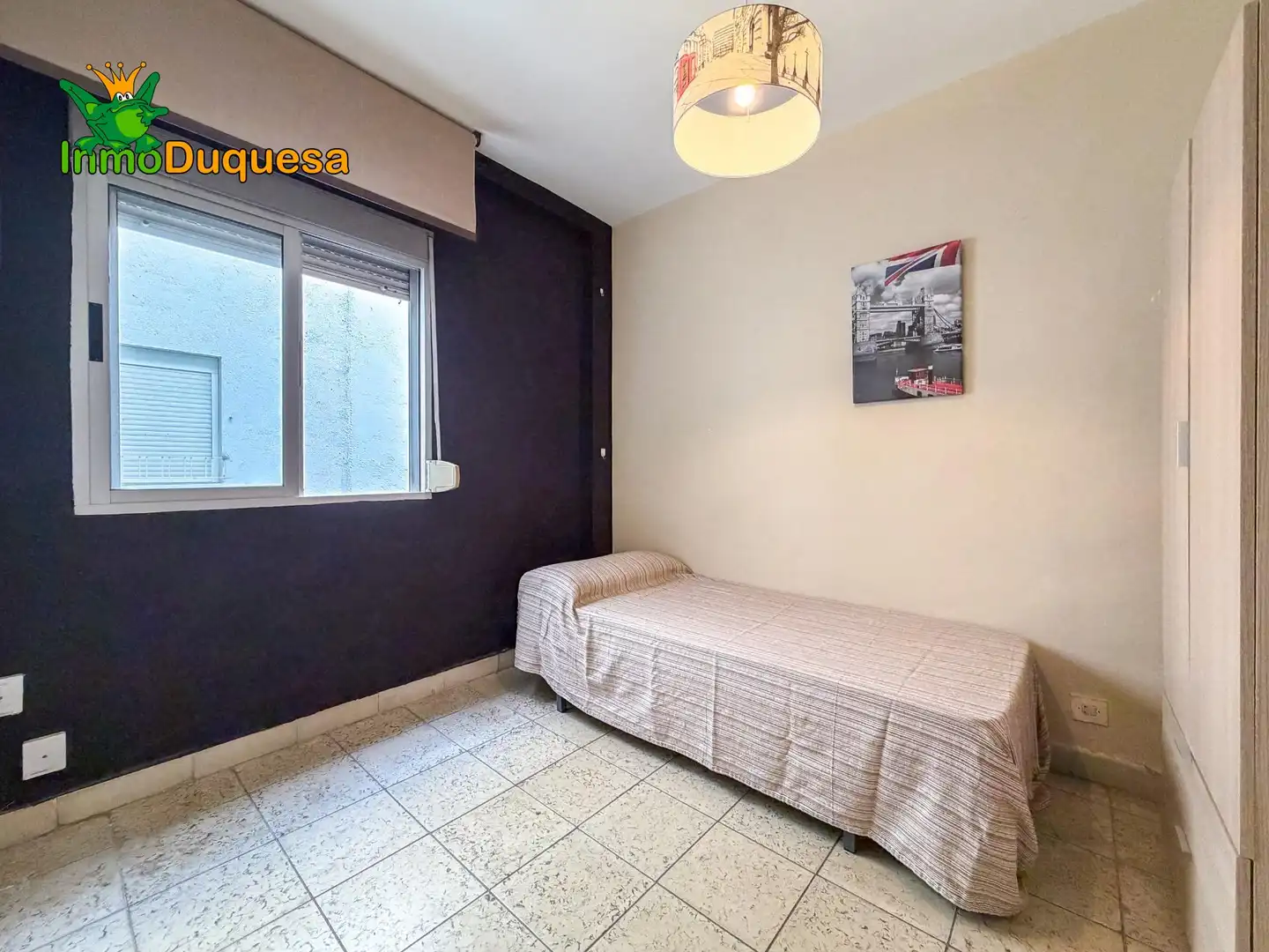 Appartement avec balcon à vendre à Calle Angel Barrios 2, imagen 22