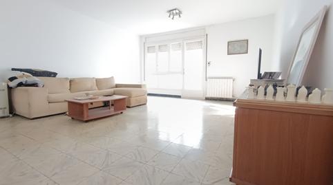 Photo 2 of Flat for sale in Prim, Centre, Badalona