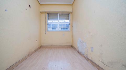 Foto 5 de Pis en venda a Mayor 105 / Miguel Hernandez, Puente Tocinos, Murcia