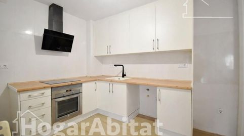 Foto 4 de Casa o chalet en venta en Calle Monduber, Plaza Elíptica - República Argentina, Gandia