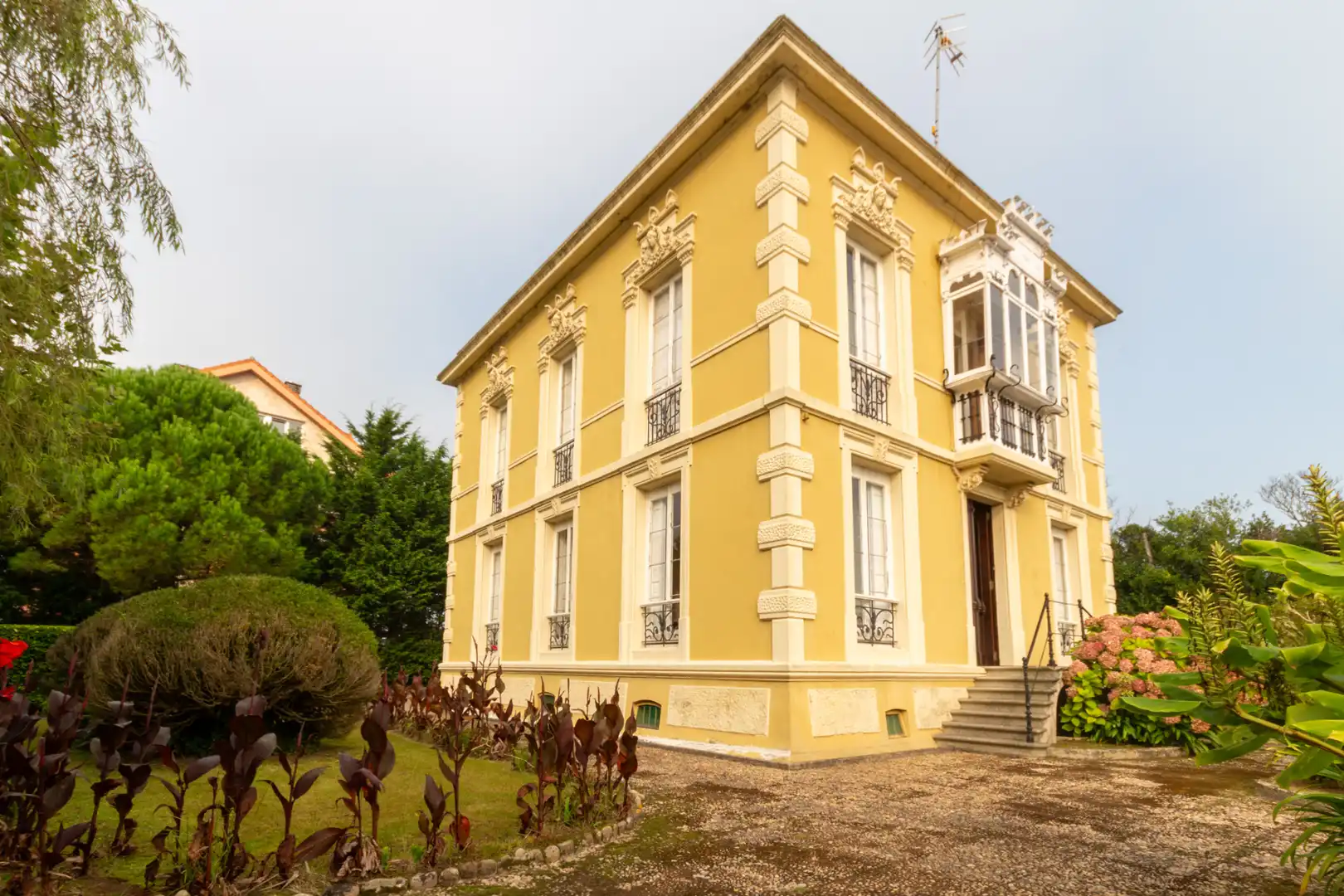 Villa con giardino in vendita a Calle Isla de la Erbosa 1A, imagen 26
