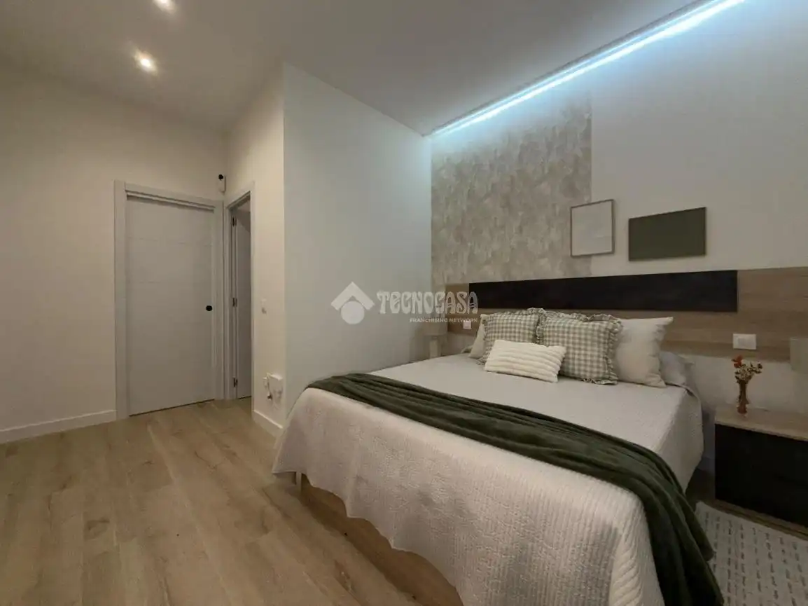 Flat for sale in C. de San Eulogio, imagen 25