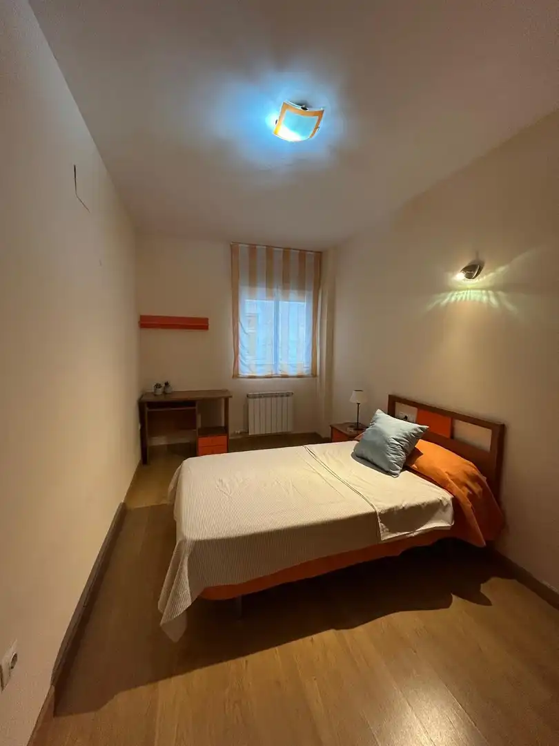 Flat with terrace for sale in Atarfe, imagen 9