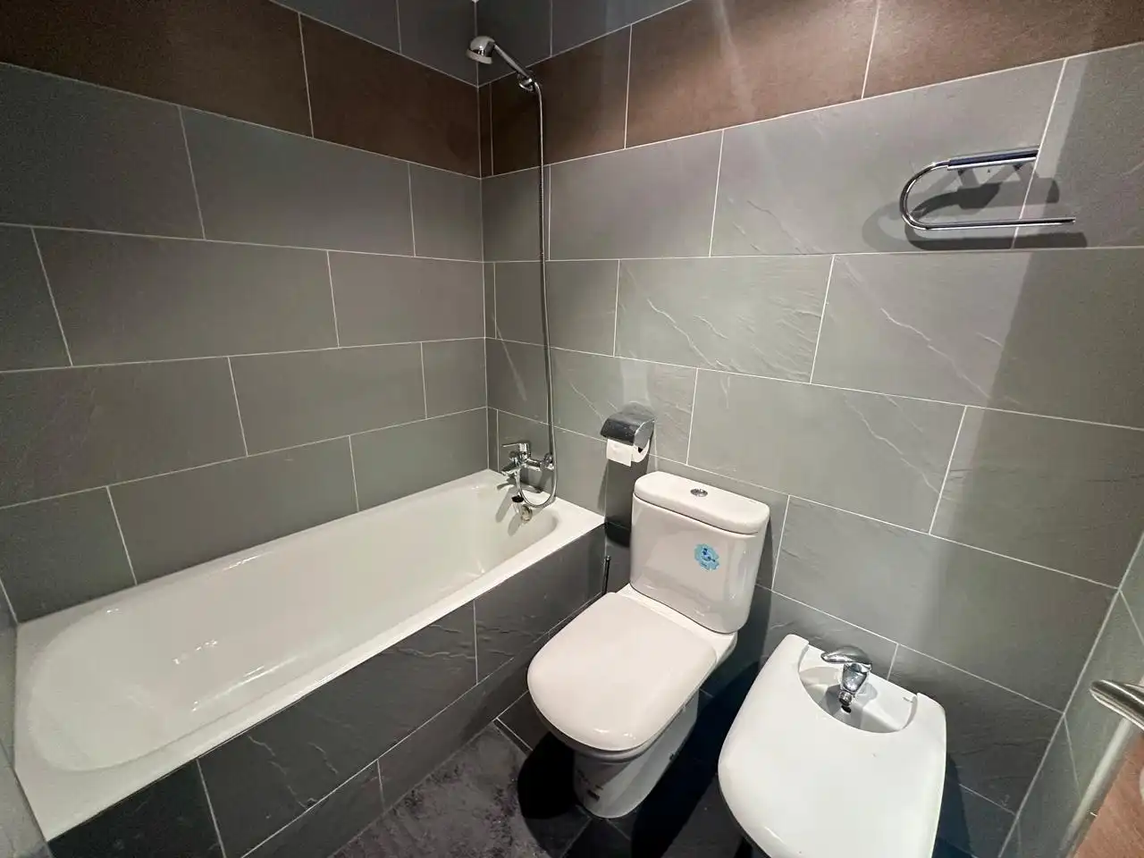 1-bedroom flat for rent in El Tarter, Canillo · 8 of 50