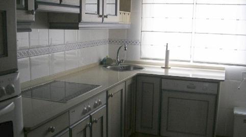 Photo 2 of Flat to rent in Canido, Ferrol