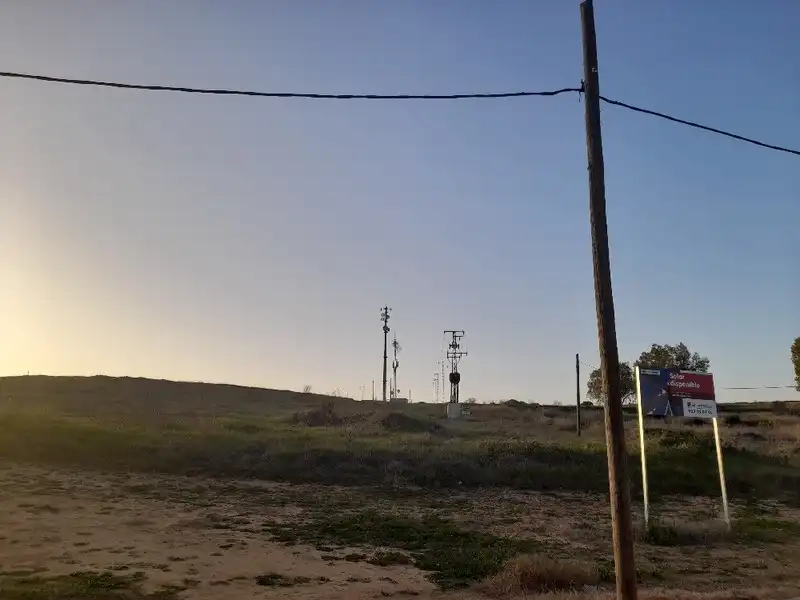 Terreni e lotti in vendita a LA SAGRA, imagen 16